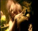 PDVD_122