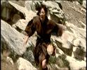 PDVD_1220