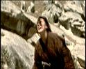 PDVD_1221