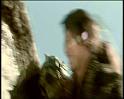 PDVD_1222