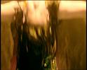 PDVD_123