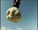 PDVD_1230