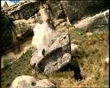 PDVD_1235