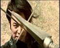 PDVD_1238