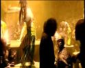 PDVD_124