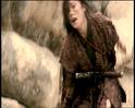 PDVD_1243