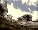 PDVD_1244