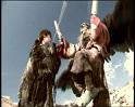 PDVD_1245