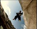 PDVD_1246