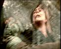 PDVD_1249