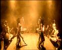 PDVD_125