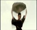 PDVD_1252