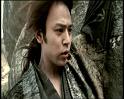 PDVD_1257