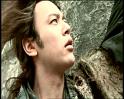 PDVD_1258