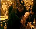 PDVD_126