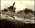 PDVD_1260