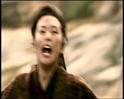PDVD_1262