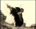 PDVD_1265