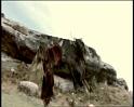 PDVD_1266
