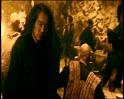 PDVD_127