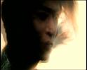 PDVD_1273