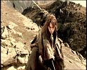 PDVD_1278