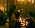 PDVD_128