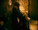 PDVD_129