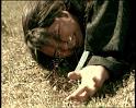 PDVD_1291