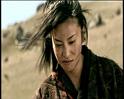 PDVD_1293