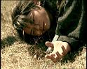 PDVD_1294