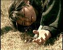 PDVD_1295