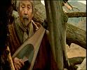 PDVD_1298