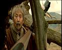 PDVD_1299