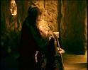 PDVD_130