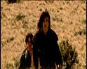 PDVD_1302