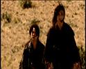 PDVD_1303