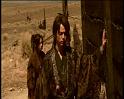 PDVD_1306