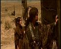 PDVD_1307