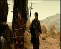 PDVD_1308