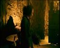 PDVD_131