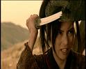 PDVD_1319