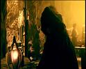 PDVD_132