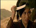 PDVD_1320