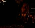 PDVD_1321