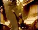 PDVD_1327