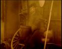 PDVD_1329