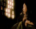 PDVD_1334