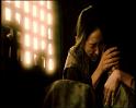 PDVD_1335