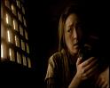 PDVD_1336